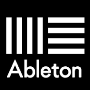 Ableton Live 10.1.15